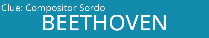 Compositor Sordo