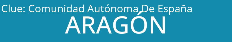 Comunidad Autónoma De España
