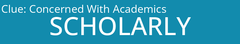 Concerned With Academics