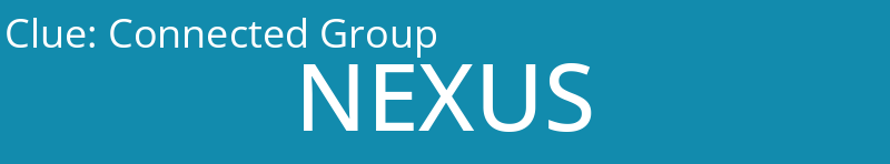 Connected Group