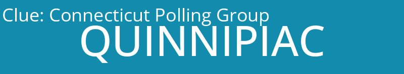 Connecticut Polling Group