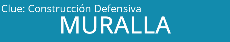 Construcción Defensiva