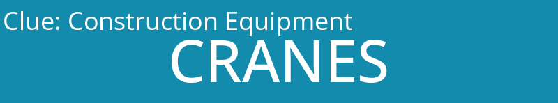 Construction Equipment
