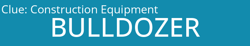 Construction Equipment