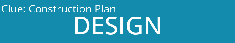 Construction Plan