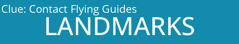 Contact Flying Guides