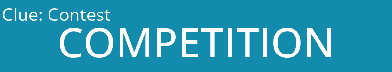Contest