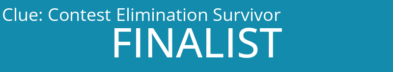 Contest Elimination Survivor