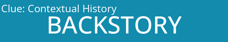 Contextual History