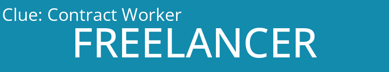 Contract Worker