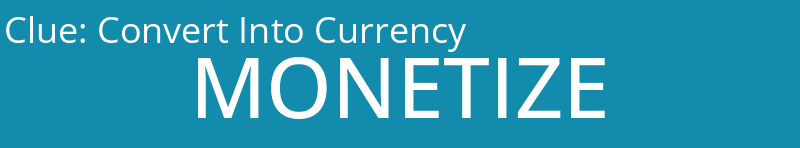 Convert Into Currency
