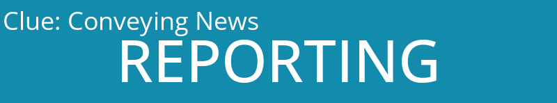 Conveying News