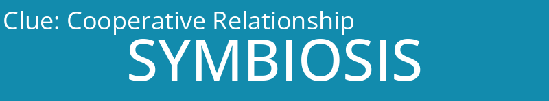 Cooperative Relationship