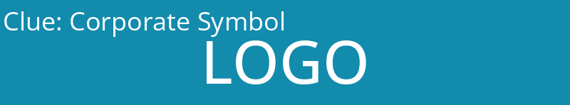 Corporate Symbol