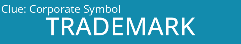 Corporate Symbol