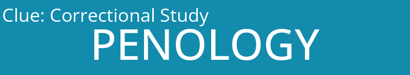 Correctional Study