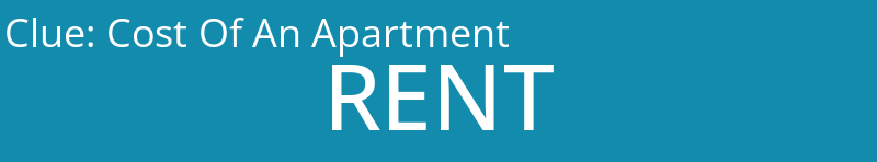 Cost Of An Apartment