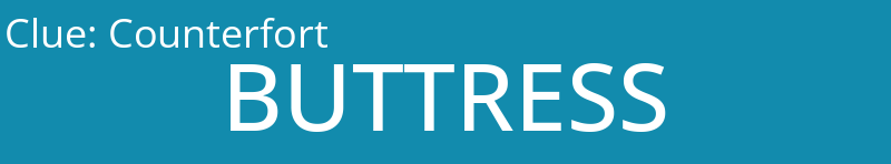 Counterfort