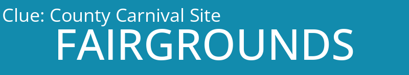 County Carnival Site
