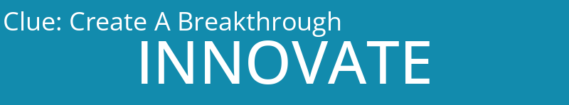 Create A Breakthrough