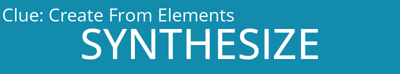 Create From Elements
