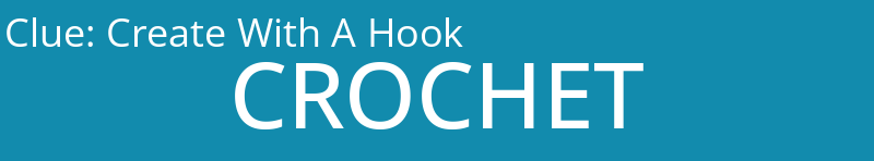 Create With A Hook