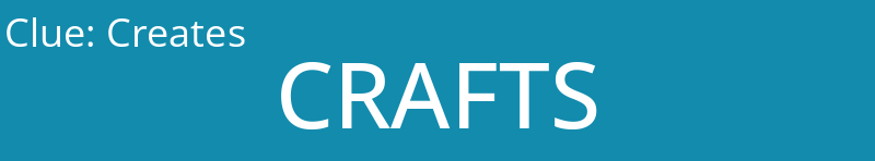 Creates