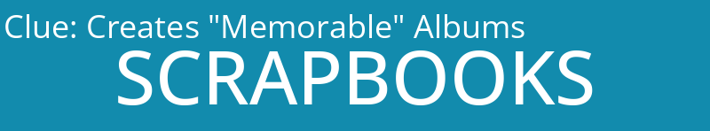 Creates "Memorable" Albums