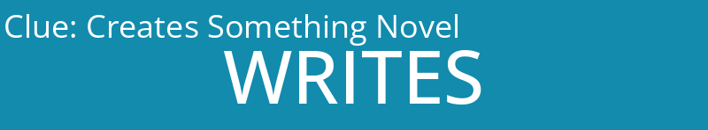 Creates Something Novel