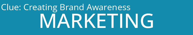 Creating Brand Awareness
