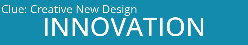 Creative New Design