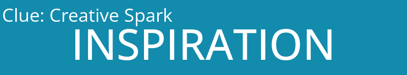 Creative Spark