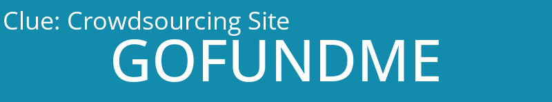 Crowdsourcing Site