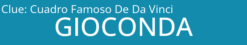 Cuadro Famoso De Da Vinci