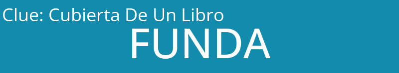 Cubierta De Un Libro 