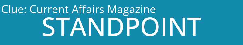 Current Affairs Magazine