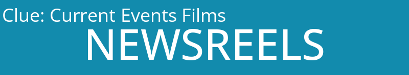 Current Events Films