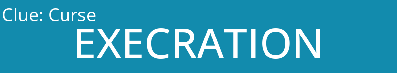 Curse