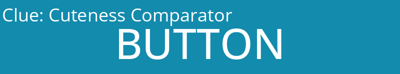 Cuteness Comparator