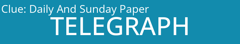 Daily And Sunday Paper