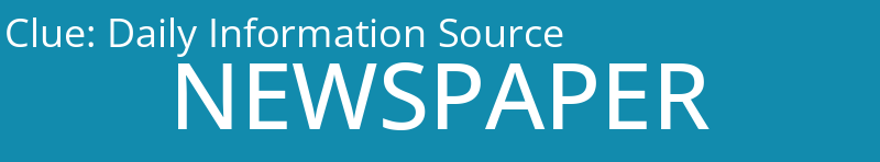 Daily Information Source