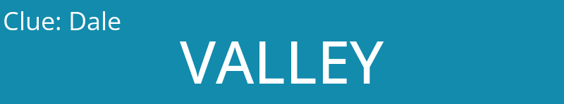 Dale