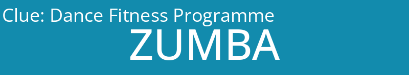 Dance Fitness Programme
