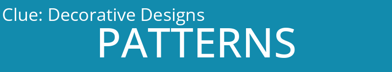 Decorative Designs