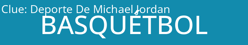 Deporte De Michael Jordan