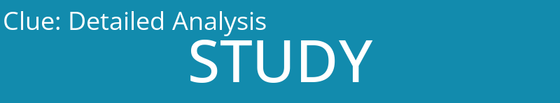 Detailed Analysis