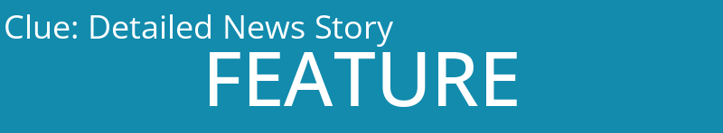 Detailed News Story