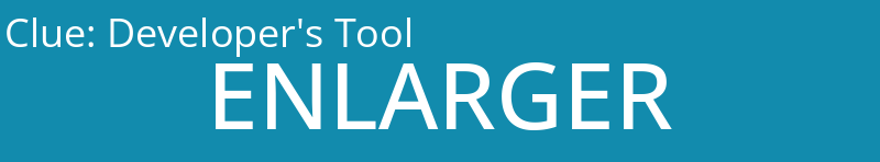 Developer's Tool