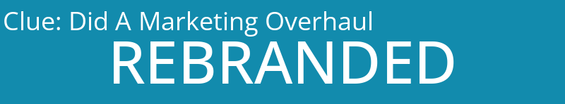 Did A Marketing Overhaul