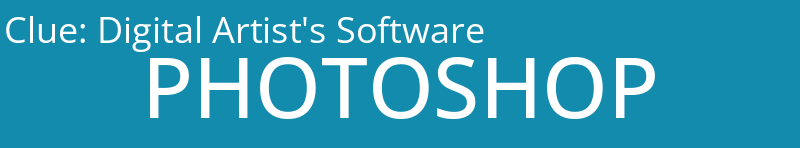 Digital Artist's Software